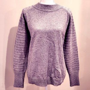 Belldini Sweater